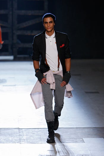 Bastian-18