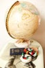 22 MayaLake_Beauty_309