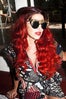 04 neon_hitch-final-3773