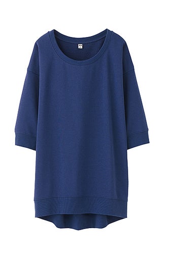 uniqlo_FINAL