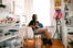vashtie kola nyc apartment