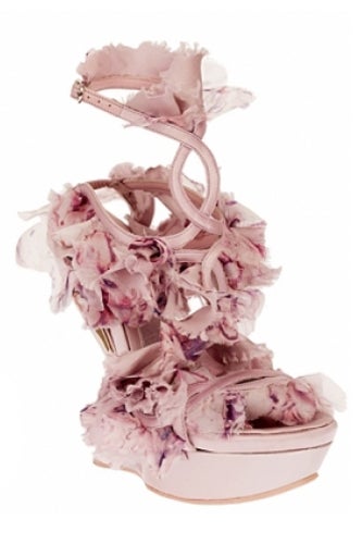 mcqueen