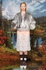 pushbutton36