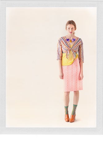 8-Tanov.Polaroid