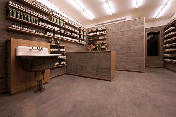 AESOP-STORE-USA-NOLITA-05
