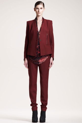 helmut-lang-neiman-marcus-670-370