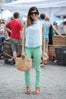 Alex-20120721_Refinery29-16