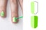 frankennails02