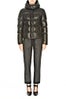 alexander-wang_1745