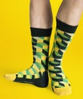 Happy Socks 1