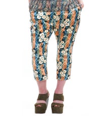 suno-trousers-120