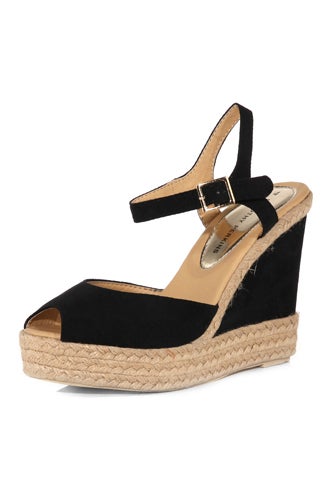 dorothyperkins-blacksuedettewedges-49