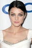 summer-beauty-prep-jessica-stam