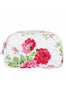 CathKidston12CathKidston