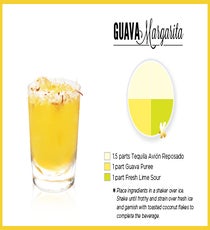 cocktail_#5