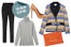 Stripes_MainFeature