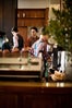 12_stumptown_MG_0229