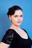 037_067_1013_20121114_R29_DIY_Mindy_Best