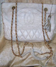 chanel-op
