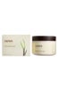 ahava_FINAL