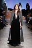 Band-of-Outsiders-FW12-Look-17