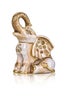 holiday-beauty-gifts-expensive-estee-lauder