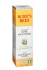 Burtsbees