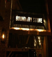 boundaryslide