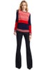 Prabal Gurung 8