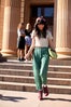 australian_fashion_week_street_style-7