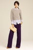 J. Crew Fall 2011
