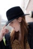 02_cocorocha-shorine--1