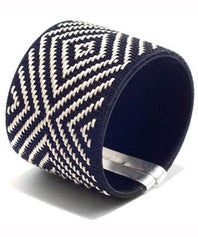 Global-Goods-Geo-Printed-Cuff_45main