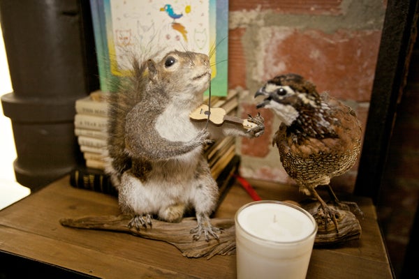 02_IMG_9798