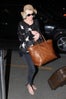 Celebrities-Wearing-Bleecker-Weekend-Tote-10