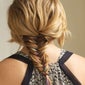 fishtail-braid-hair-color-DIY-main