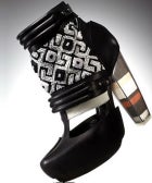 rodarte-shoes