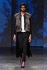RODEBJER_FW13_RUNWAY15