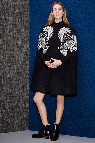 stella-mccartney-8
