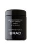 brad_FINAL