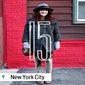15_NYC