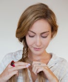 3 Braided Hairstyles That You Can Actually Do! braidsopener