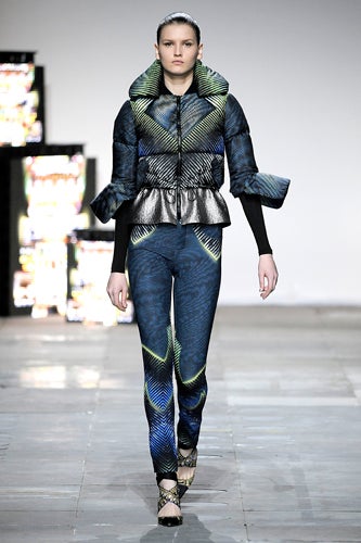 peter-pilotto