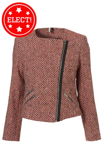 02_retire_alternativeblazer