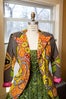 15 MayaLake_Beauty_727