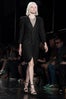 GLP_R29_Theysken'sTheory_SS13_901