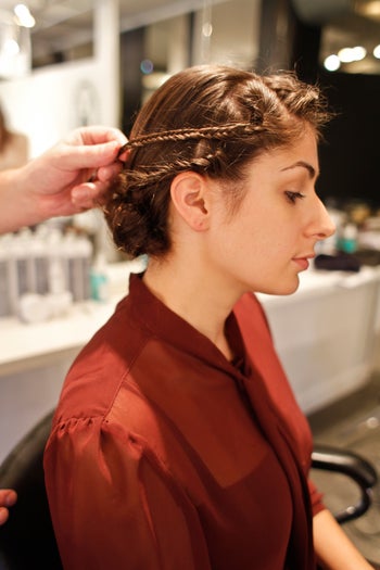 cage-braid-8