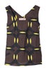 marni-660