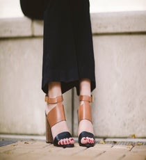 07_&copy;gesischilling-2laura