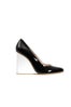 SL_LADIES_NO49
